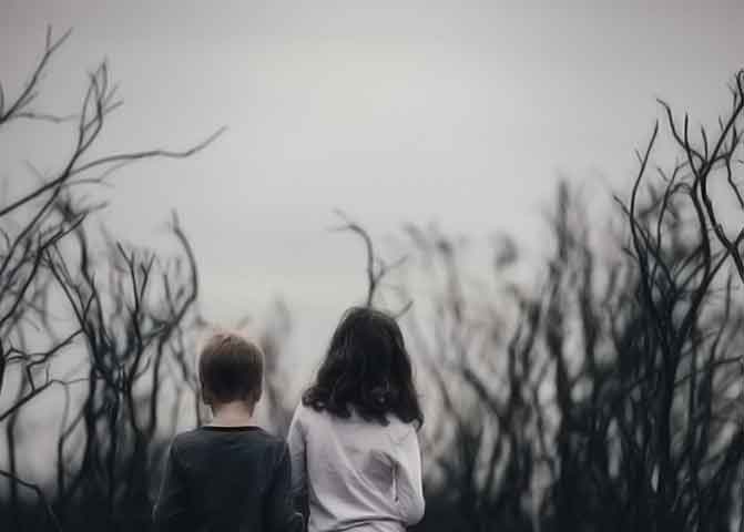 快速资源调度的器测压文章